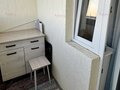 Продажа квартиры: Екатеринбург, ул. Яскина, 8 (Компрессорный) - Фото 11