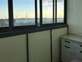 Продажа квартиры: Екатеринбург, ул. Яскина, 8 (Компрессорный) - Фото 12