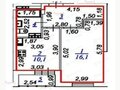 Продажа квартиры: Екатеринбург, ул. Яскина, 8 (Компрессорный) - Фото 1