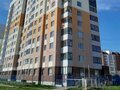 Продажа квартиры: Екатеринбург, ул. Яскина, 8 (Компрессорный) - Фото 2