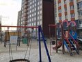 Продажа квартиры: Екатеринбург, ул. Яскина, 8 (Компрессорный) - Фото 3