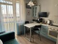 Продажа квартиры: Екатеринбург, ул. Яскина, 8 (Компрессорный) - Фото 4