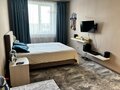 Продажа квартиры: Екатеринбург, ул. Яскина, 8 (Компрессорный) - Фото 5