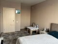 Продажа квартиры: Екатеринбург, ул. Яскина, 8 (Компрессорный) - Фото 6