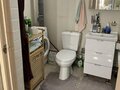 Продажа квартиры: Екатеринбург, ул. Яскина, 8 (Компрессорный) - Фото 7