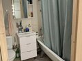 Продажа квартиры: Екатеринбург, ул. Яскина, 8 (Компрессорный) - Фото 8