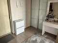 Продажа квартиры: Екатеринбург, ул. Яскина, 8 (Компрессорный) - Фото 9