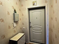 Продажа квартиры: Екатеринбург, ул. Павла Шаманова, 40 (Академический) - Фото 11