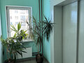 Продажа квартиры: Екатеринбург, ул. Павла Шаманова, 40 (Академический) - Фото 13