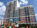 Продажа квартиры: Екатеринбург, ул. Павла Шаманова, 40 (Академический) - Фото 15