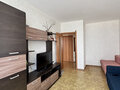 Продажа квартиры: Екатеринбург, ул. Павла Шаманова, 40 (Академический) - Фото 2