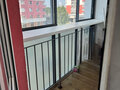 Продажа квартиры: Екатеринбург, ул. Павла Шаманова, 40 (Академический) - Фото 6