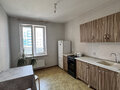 Продажа квартиры: Екатеринбург, ул. Павла Шаманова, 40 (Академический) - Фото 7