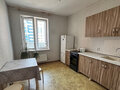 Продажа квартиры: Екатеринбург, ул. Павла Шаманова, 40 (Академический) - Фото 8