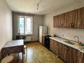 Продажа квартиры: Екатеринбург, ул. Павла Шаманова, 40 (Академический) - Фото 9