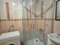 Продажа квартиры: Екатеринбург, ул. Амундсена, 59 (Юго-Западный) - Фото 11