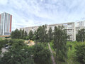 Продажа квартиры: Екатеринбург, ул. Амундсена, 59 (Юго-Западный) - Фото 14