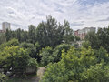 Продажа квартиры: Екатеринбург, ул. Амундсена, 59 (Юго-Западный) - Фото 15