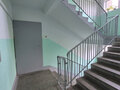 Продажа квартиры: Екатеринбург, ул. Амундсена, 59 (Юго-Западный) - Фото 16