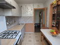 Продажа квартиры: Екатеринбург, ул. Амундсена, 59 (Юго-Западный) - Фото 2