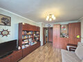 Продажа квартиры: Екатеринбург, ул. Амундсена, 59 (Юго-Западный) - Фото 4