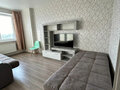 Аренда квартиры: Екатеринбург, ул. Амундсена, 118 (УНЦ) - Фото 8
