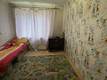 Продажа квартиры: Екатеринбург, ул. Испанских Рабочих, 28 (Центр) - Фото 10