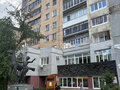 Продажа квартиры: Екатеринбург, ул. Испанских Рабочих, 28 (Центр) - Фото 1
