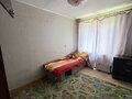 Продажа квартиры: Екатеринбург, ул. Испанских Рабочих, 28 (Центр) - Фото 5