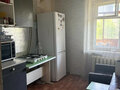 Продажа квартиры: Екатеринбург, ул. Испанских Рабочих, 28 (Центр) - Фото 7