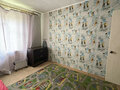 Продажа квартиры: Екатеринбург, ул. Испанских Рабочих, 28 (Центр) - Фото 8