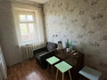 Продажа квартиры: Екатеринбург, ул. Испанских Рабочих, 28 (Центр) - Фото 9