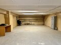 Аренда склада: Екатеринбург, ул. Данилы Зверева, 31Б (Пионерский) - Фото 1