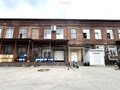 Аренда склада: Екатеринбург, ул. Данилы Зверева, 31Б (Пионерский) - Фото 3