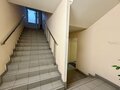 Аренда склада: Екатеринбург, ул. Данилы Зверева, 31Б (Пионерский) - Фото 4
