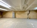 Аренда склада: Екатеринбург, ул. Данилы Зверева, 31Б (Пионерский) - Фото 6