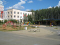 Аренда квартиры: Екатеринбург, ул. Анатолия Мехренцева, 7 (УНЦ) - Фото 12