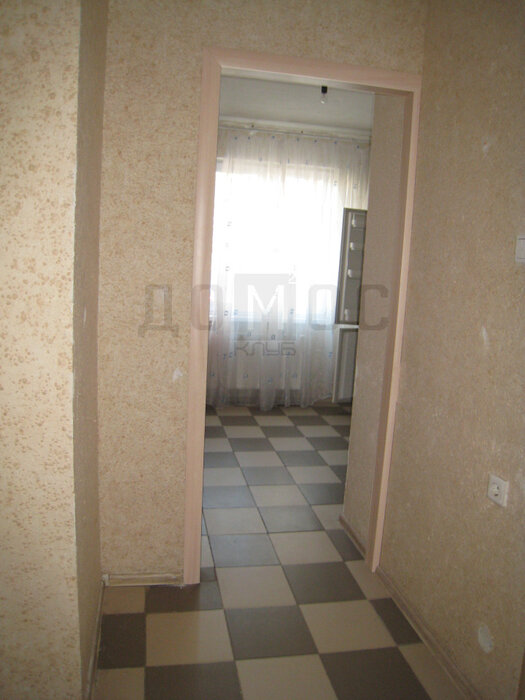 Екатеринбург, ул. Анатолия Мехренцева, 7 (УНЦ) - фото квартиры (9)