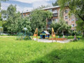 Продажа квартиры: Екатеринбург, ул. Мира, 3б (Втузгородок) - Фото 13