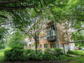 Продажа квартиры: Екатеринбург, ул. Мира, 3б (Втузгородок) - Фото 14