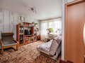 Продажа квартиры: Екатеринбург, ул. Мира, 3б (Втузгородок) - Фото 1