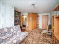 Продажа квартиры: Екатеринбург, ул. Мира, 3б (Втузгородок) - Фото 3