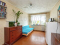 Продажа квартиры: Екатеринбург, ул. Мира, 3б (Втузгородок) - Фото 5