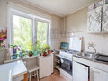 Продажа квартиры: Екатеринбург, ул. Мира, 3б (Втузгородок) - Фото 7