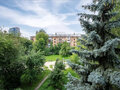 Продажа квартиры: Екатеринбург, ул. Мира, 3б (Втузгородок) - Фото 8