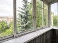 Продажа квартиры: Екатеринбург, ул. Мира, 3б (Втузгородок) - Фото 9