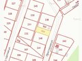 Продажа земельного участка: поселок городского типа Белоярский, ул. Просторная, 9 (городской округ Белоярский) - Фото 1