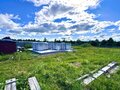 Продажа земельного участка: поселок городского типа Белоярский, ул. Просторная, 9 (городской округ Белоярский) - Фото 2