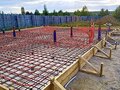 Продажа земельного участка: поселок городского типа Белоярский, ул. Просторная, 9 (городской округ Белоярский) - Фото 4