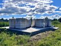 Продажа земельного участка: поселок городского типа Белоярский, ул. Просторная, 9 (городской округ Белоярский) - Фото 5